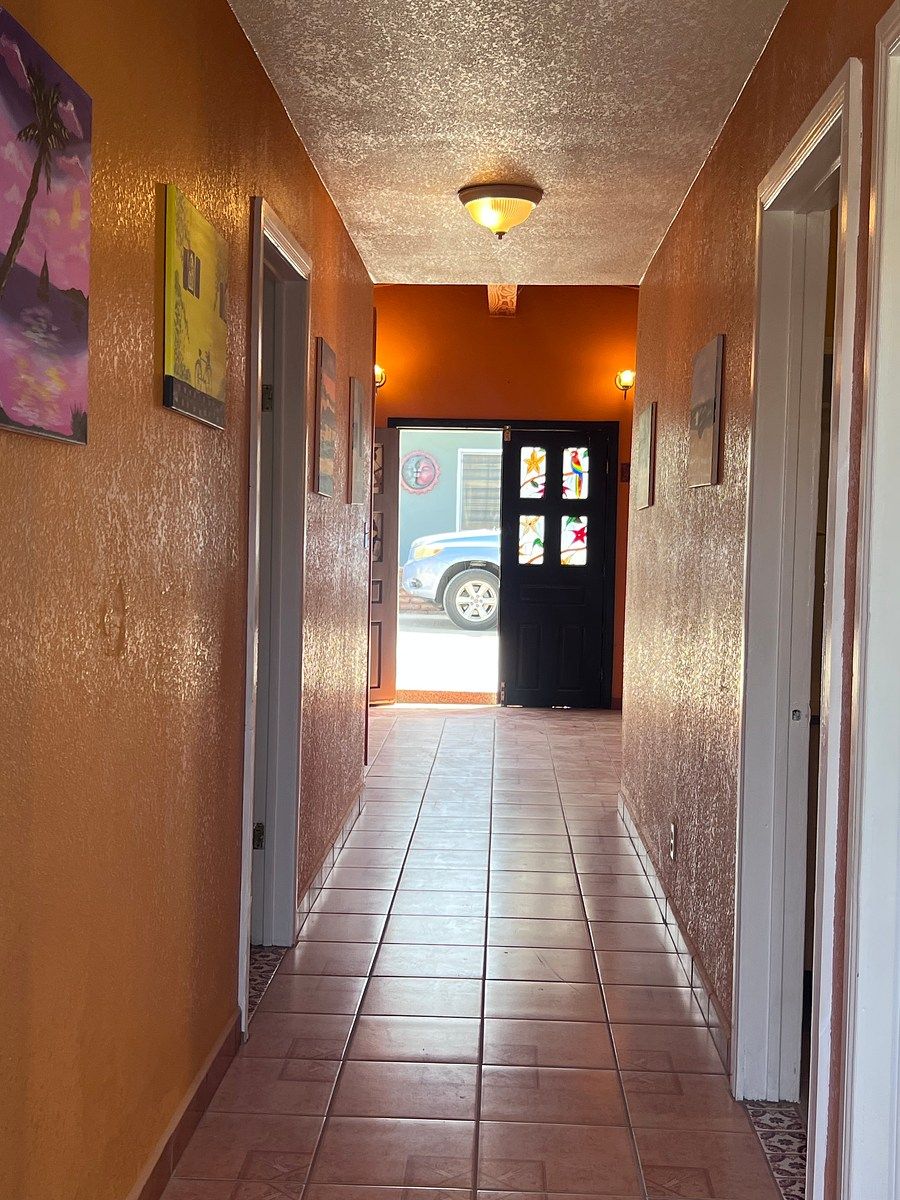 Casa em Campos Reynoso, Playas de Rosarito, foto 23 de 27