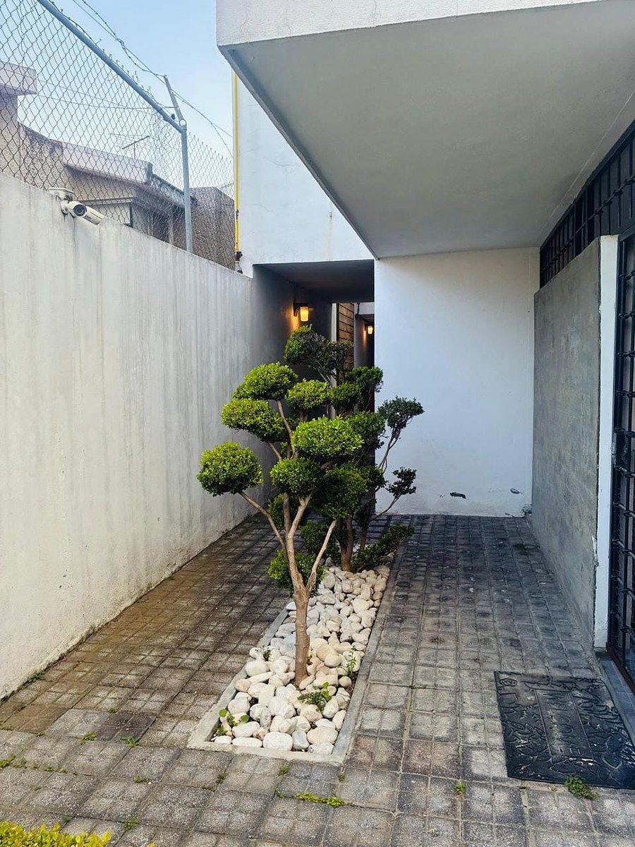 Casa em Camino Real a Cholula, Puebla, foto 4 de 14