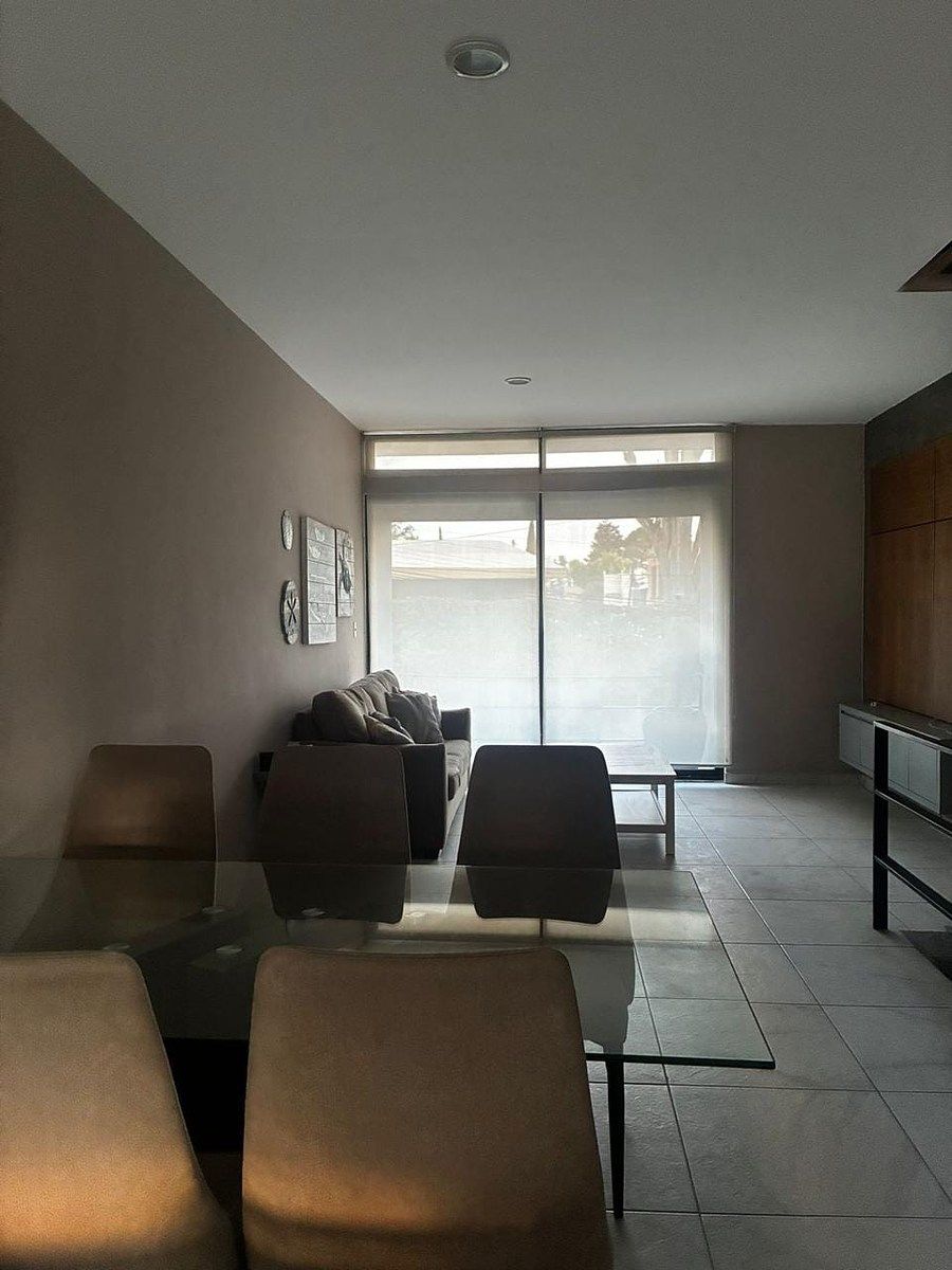 Casa em Camino Real a Cholula, Puebla, foto 6 de 14