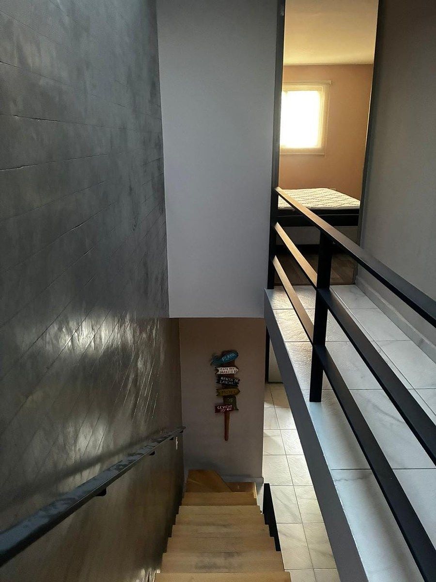 Casa em Camino Real a Cholula, Puebla, foto 13 de 14