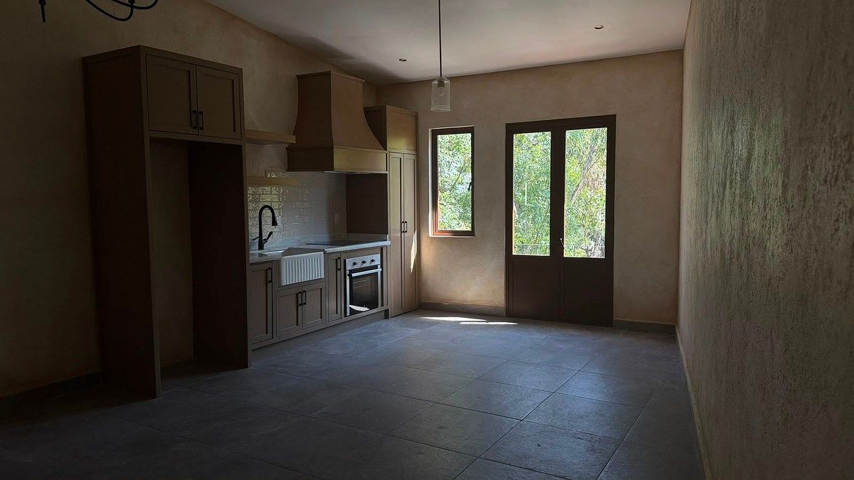 Apartamento em La Concordia, Nativitas, foto 4 de 8