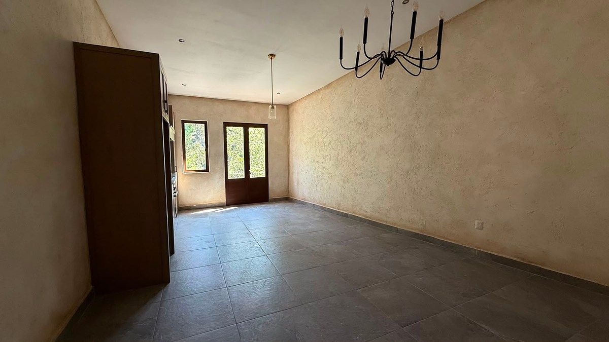 Apartamento em La Concordia, Nativitas, foto 5 de 8