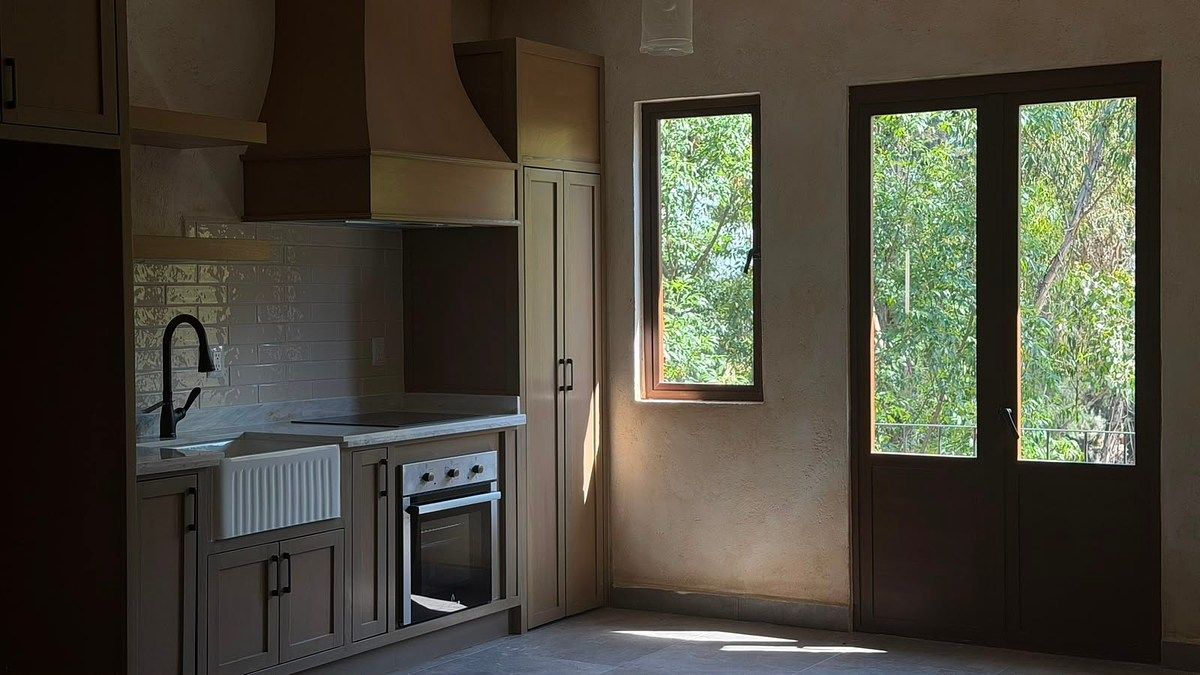 Apartamento em La Concordia, Nativitas, foto 3 de 8