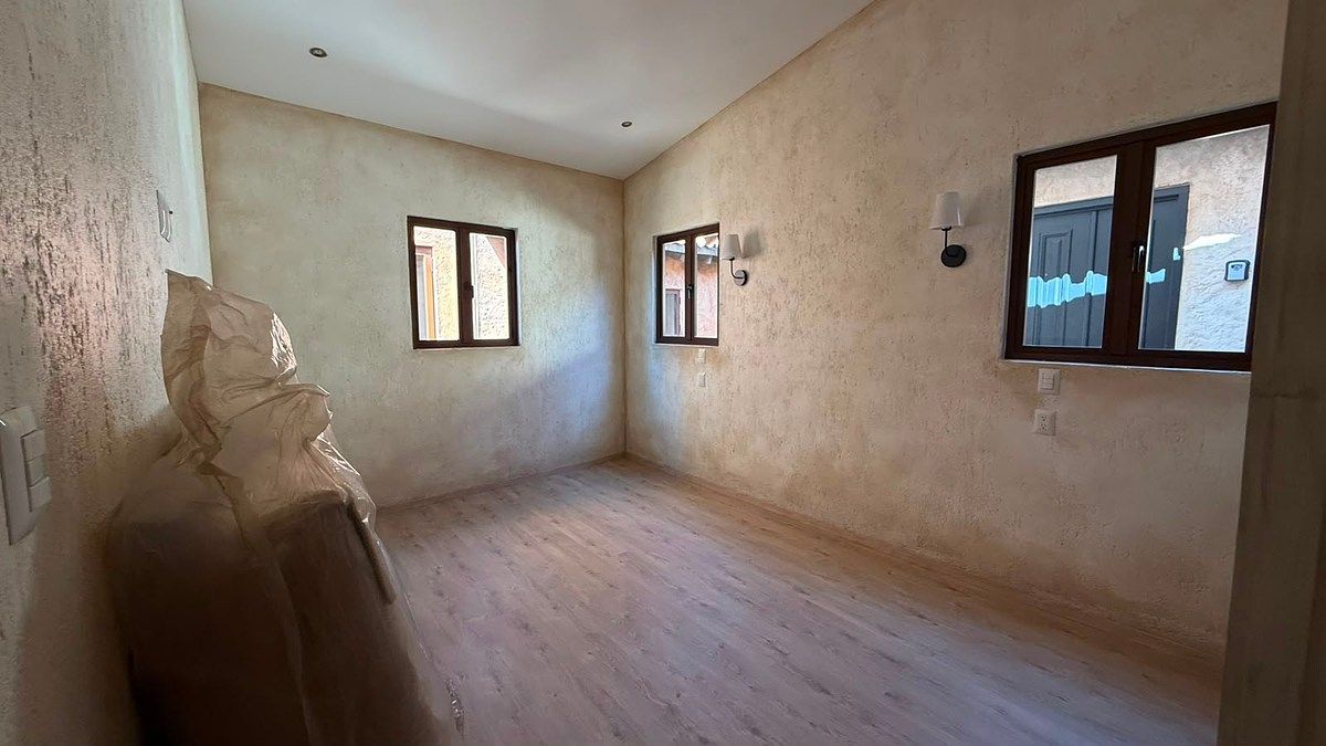 Apartamento em La Concordia, Nativitas, foto 6 de 8