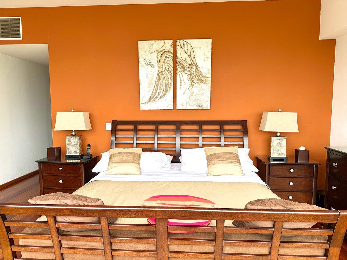 Departamento en Santa Fe Cuajimalpa, Cuajimalpa de Morelos, foto 14 de 45