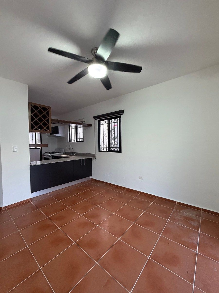 Casa en Gran Santa Fe, Mérida, foto 3 de 18