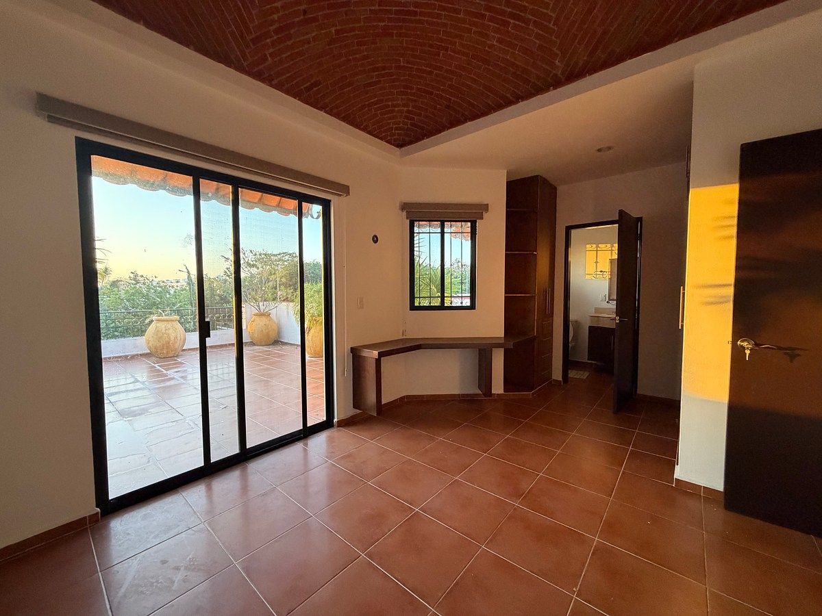 Casa en Gran Santa Fe, Mérida, foto 12 de 18