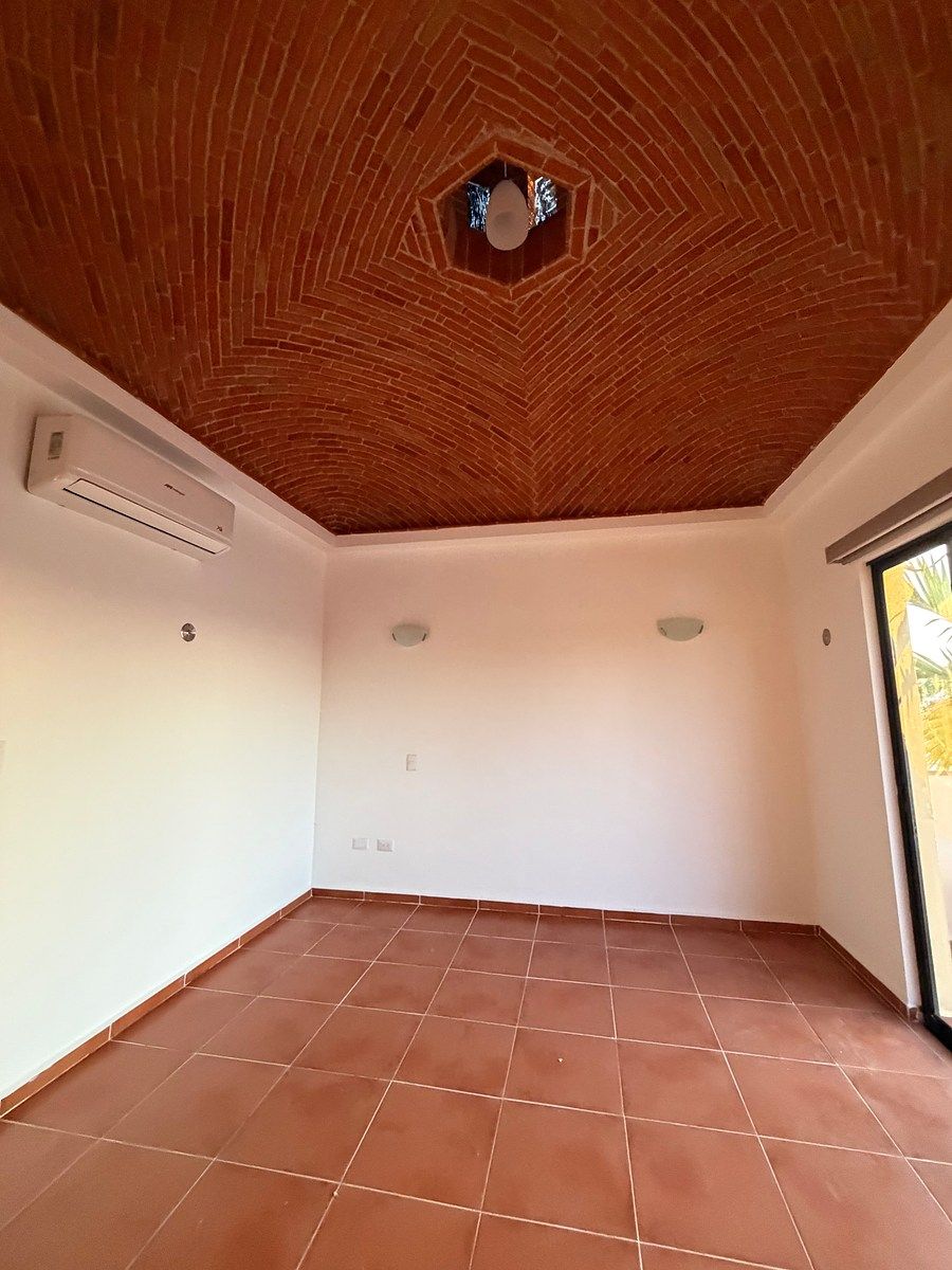 Casa en Gran Santa Fe, Mérida, foto 15 de 18