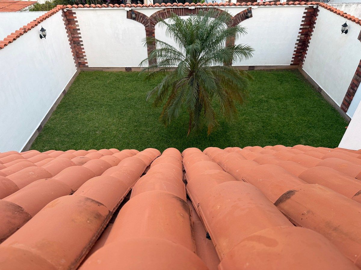 Casa en Gran Santa Fe, Mérida, foto 18 de 18