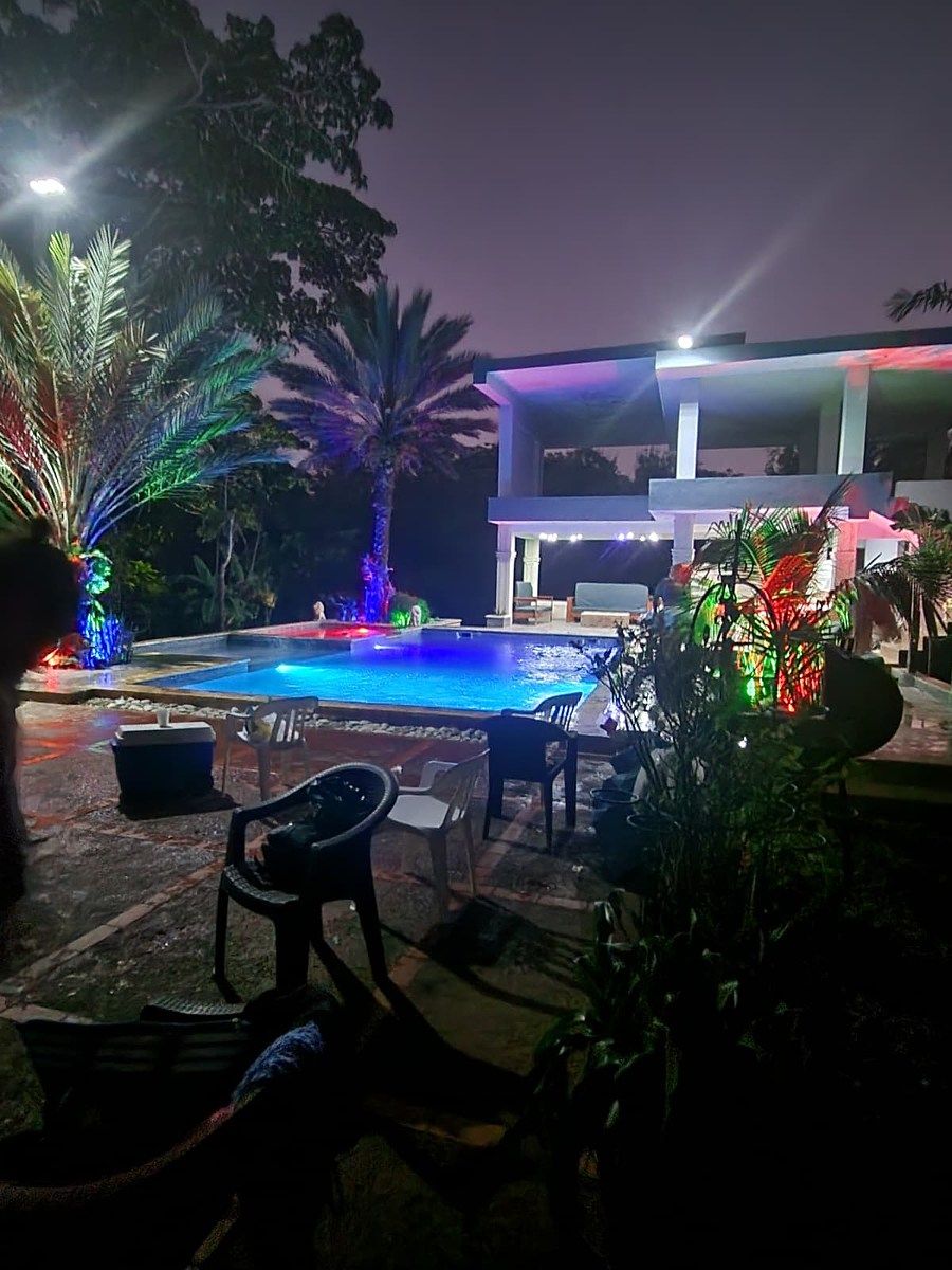 Casa en San Gregorio de Nigua, foto 3 de 13