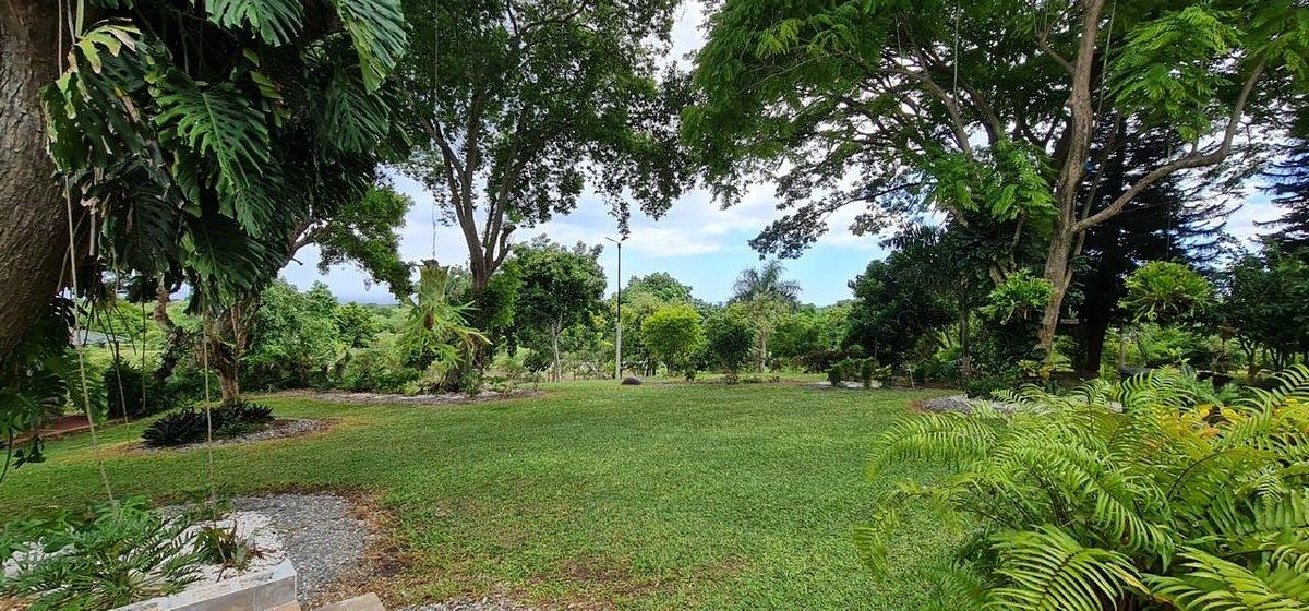 Casa en San Gregorio de Nigua, foto 4 de 13