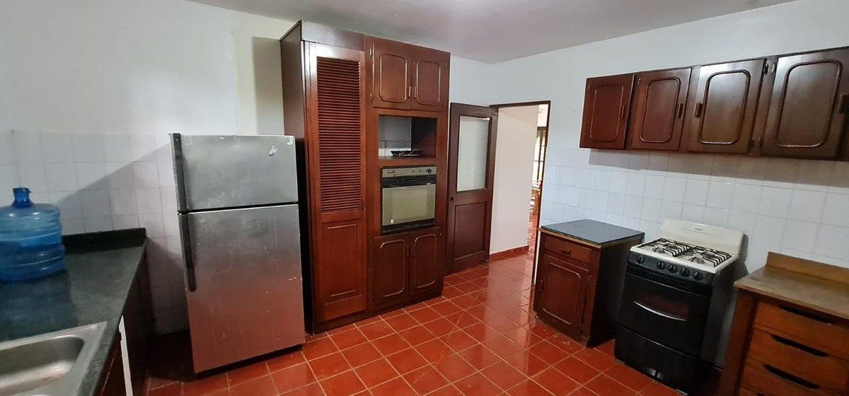 Casa en San Gregorio de Nigua, foto 7 de 13