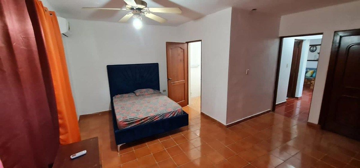 Casa en San Gregorio de Nigua, foto 8 de 13