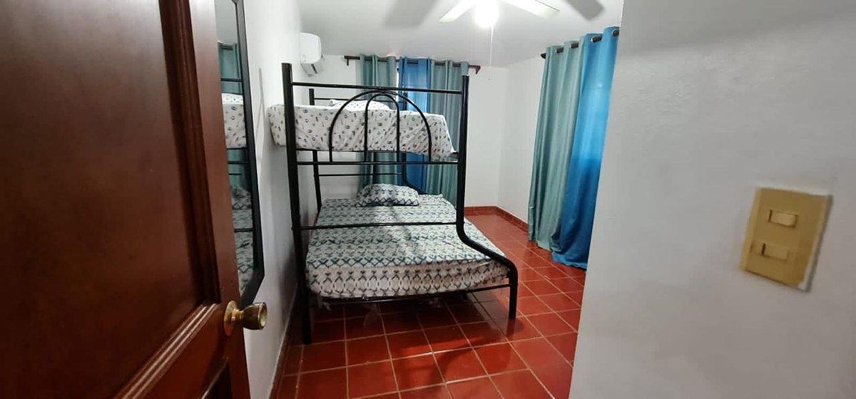 Casa en San Gregorio de Nigua, foto 10 de 13