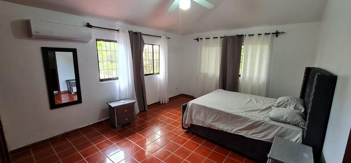 Casa en San Gregorio de Nigua, foto 11 de 13