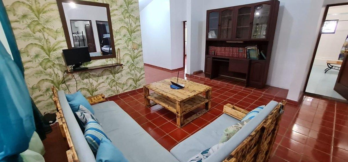 Casa en San Gregorio de Nigua, foto 12 de 13