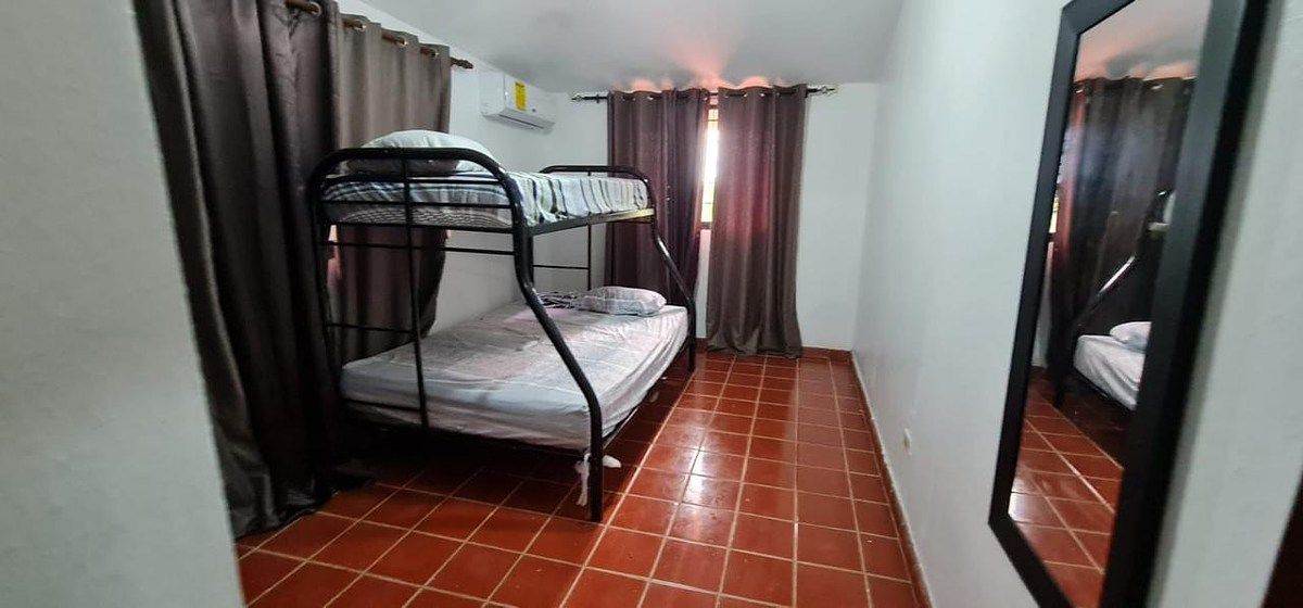 Casa en San Gregorio de Nigua, foto 13 de 13