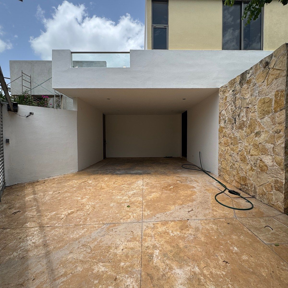 Casa em Altabrisa, Mérida, foto 3 de 31