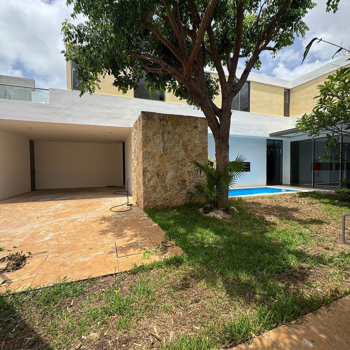 Casa em Altabrisa, Mérida, foto 2 de 31