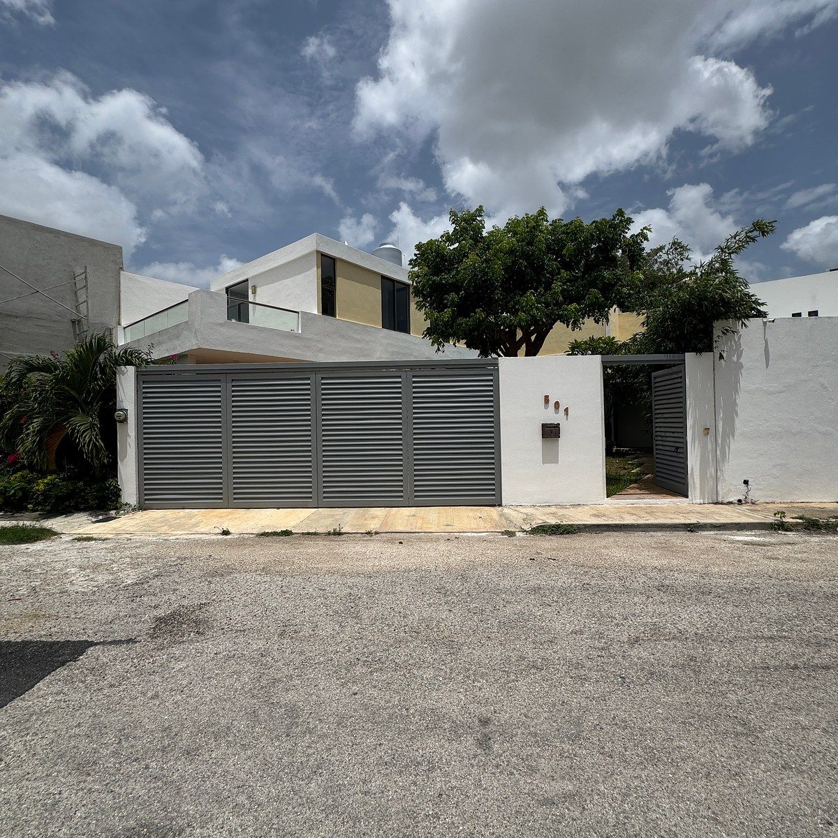 Casa à venda em Altabrisa, Mérida, Yucatán., foto 1 de 31