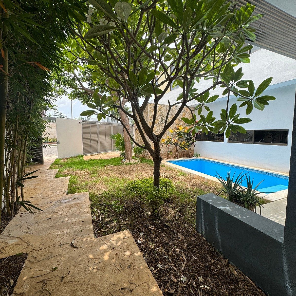 Casa em Altabrisa, Mérida, foto 4 de 31