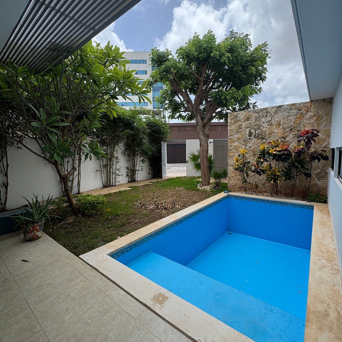 Casa em Altabrisa, Mérida, foto 5 de 31