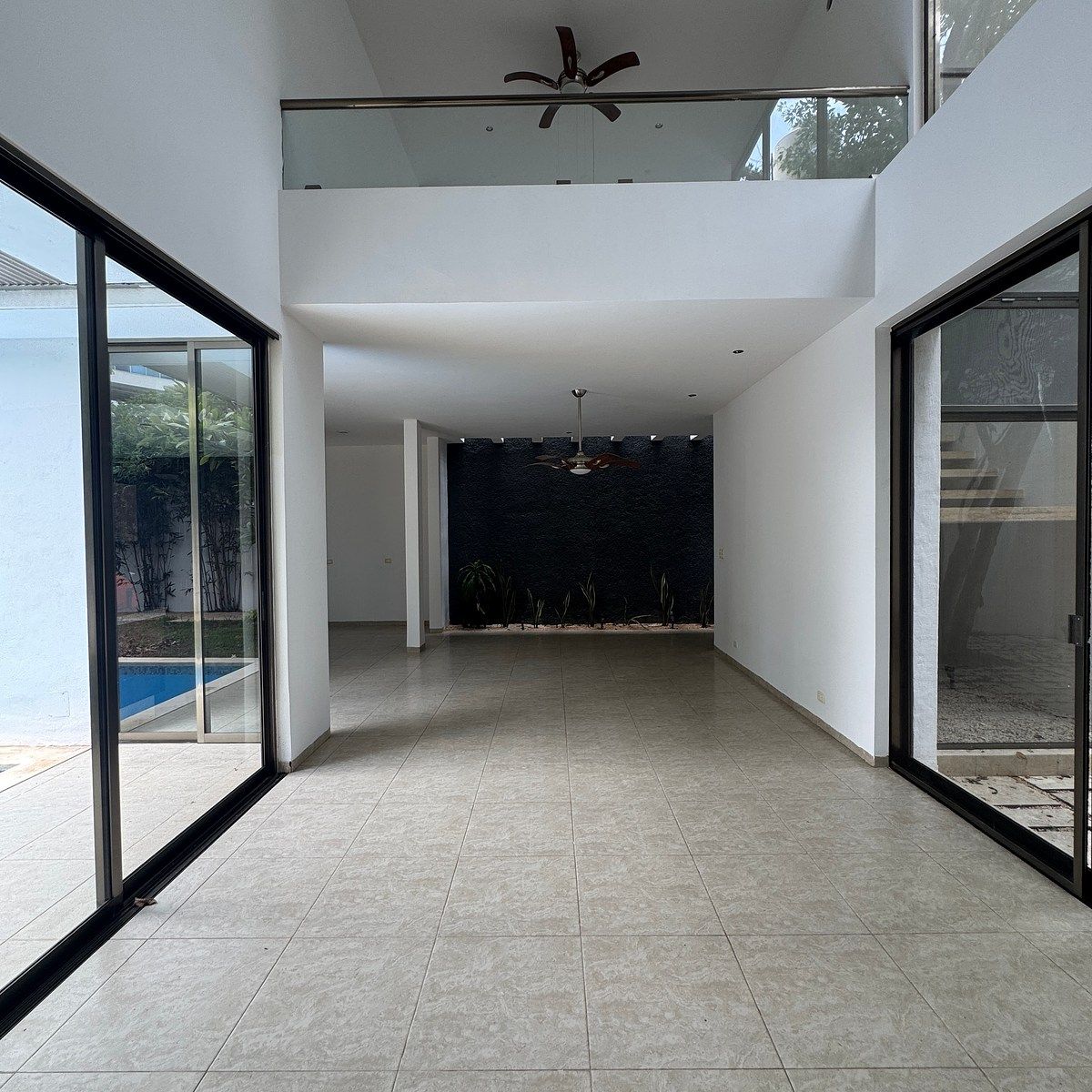 Casa em Altabrisa, Mérida, foto 6 de 31