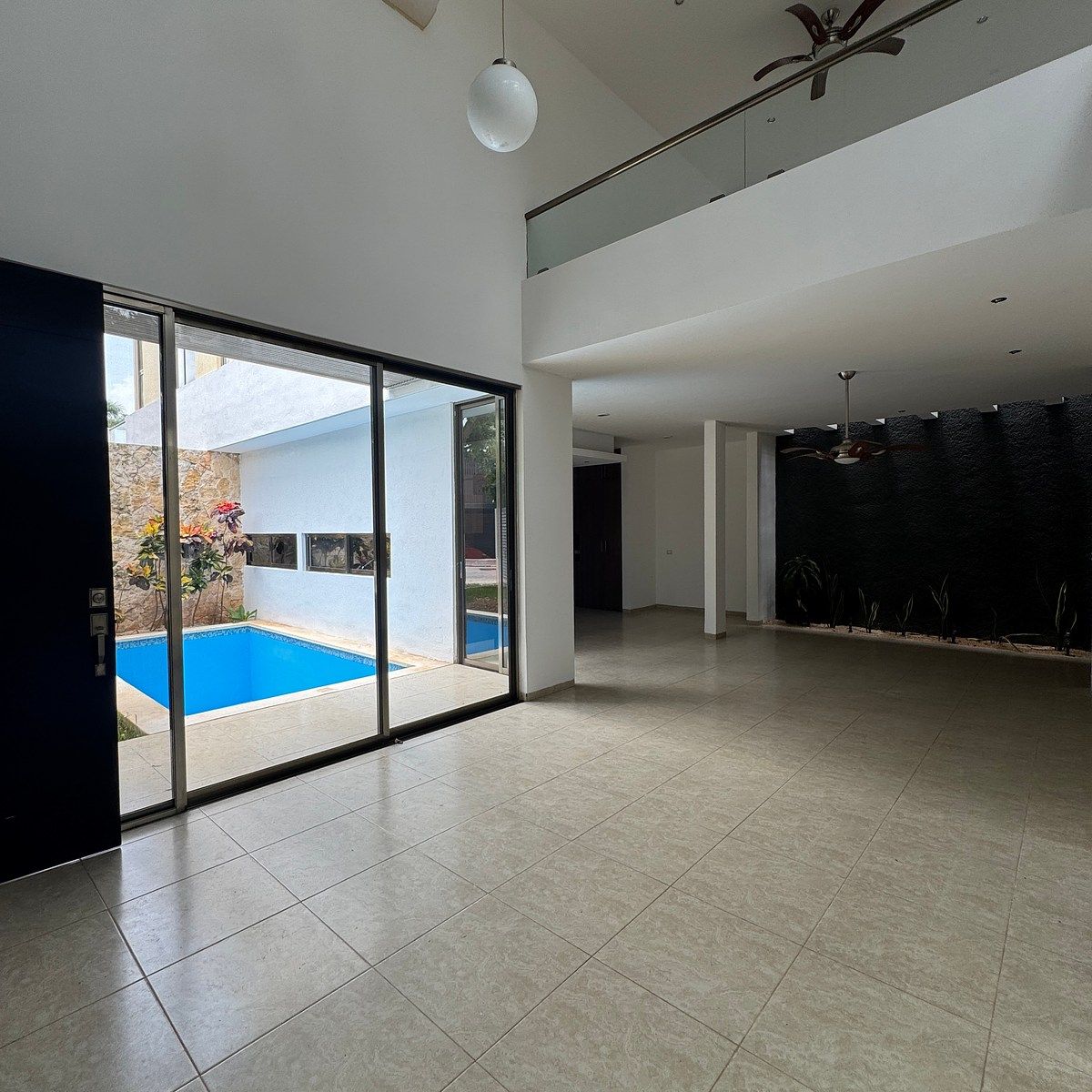 Casa em Altabrisa, Mérida, foto 7 de 31