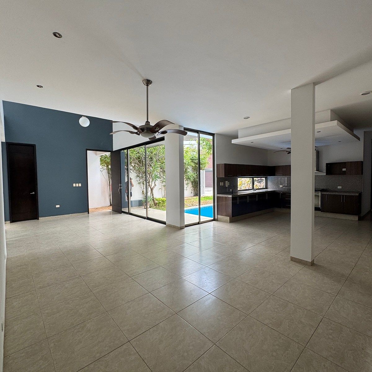Casa em Altabrisa, Mérida, foto 8 de 31