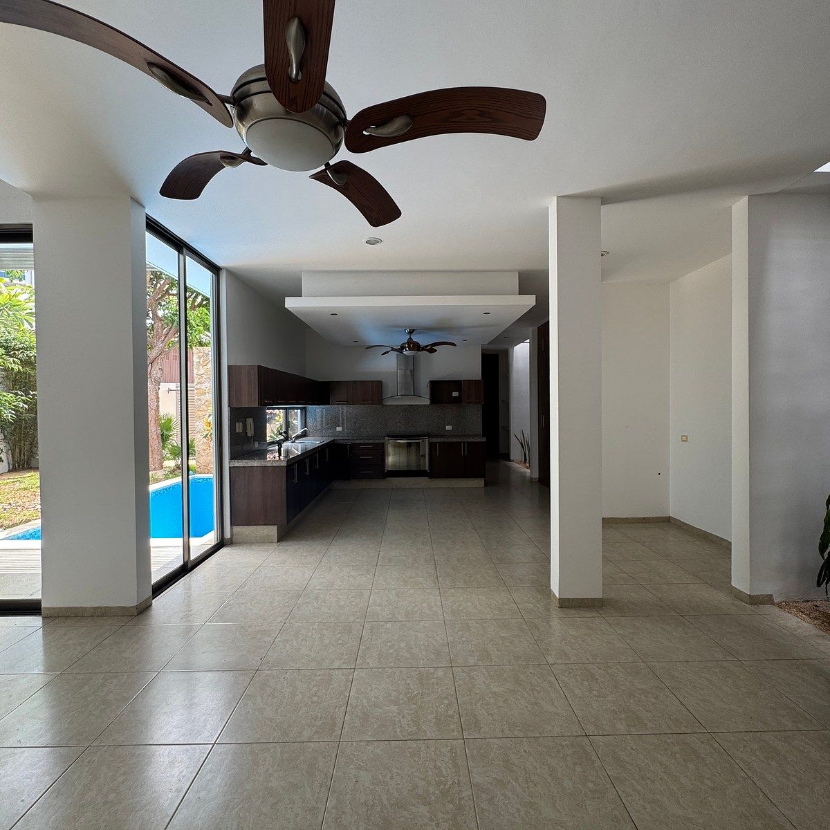 Casa em Altabrisa, Mérida, foto 9 de 31