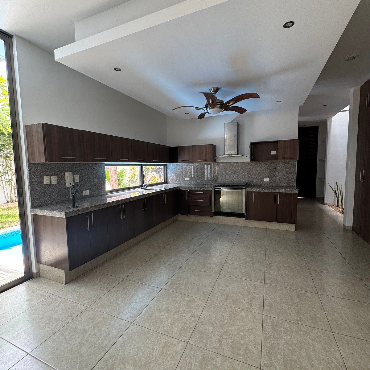 Casa em Altabrisa, Mérida, foto 10 de 31