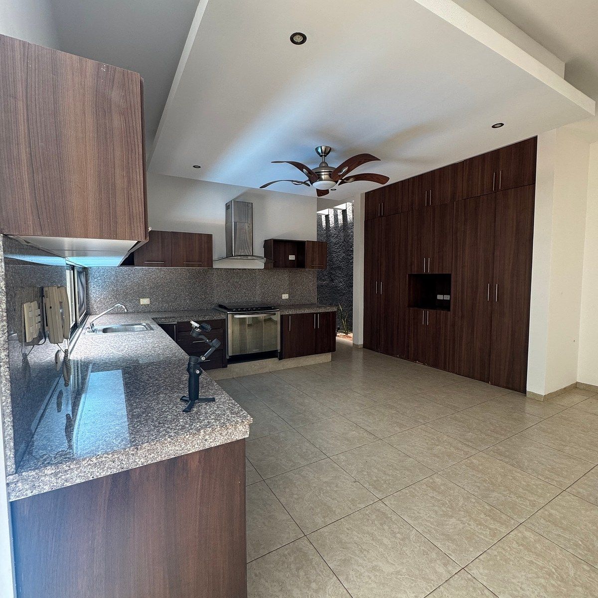 Casa em Altabrisa, Mérida, foto 11 de 31