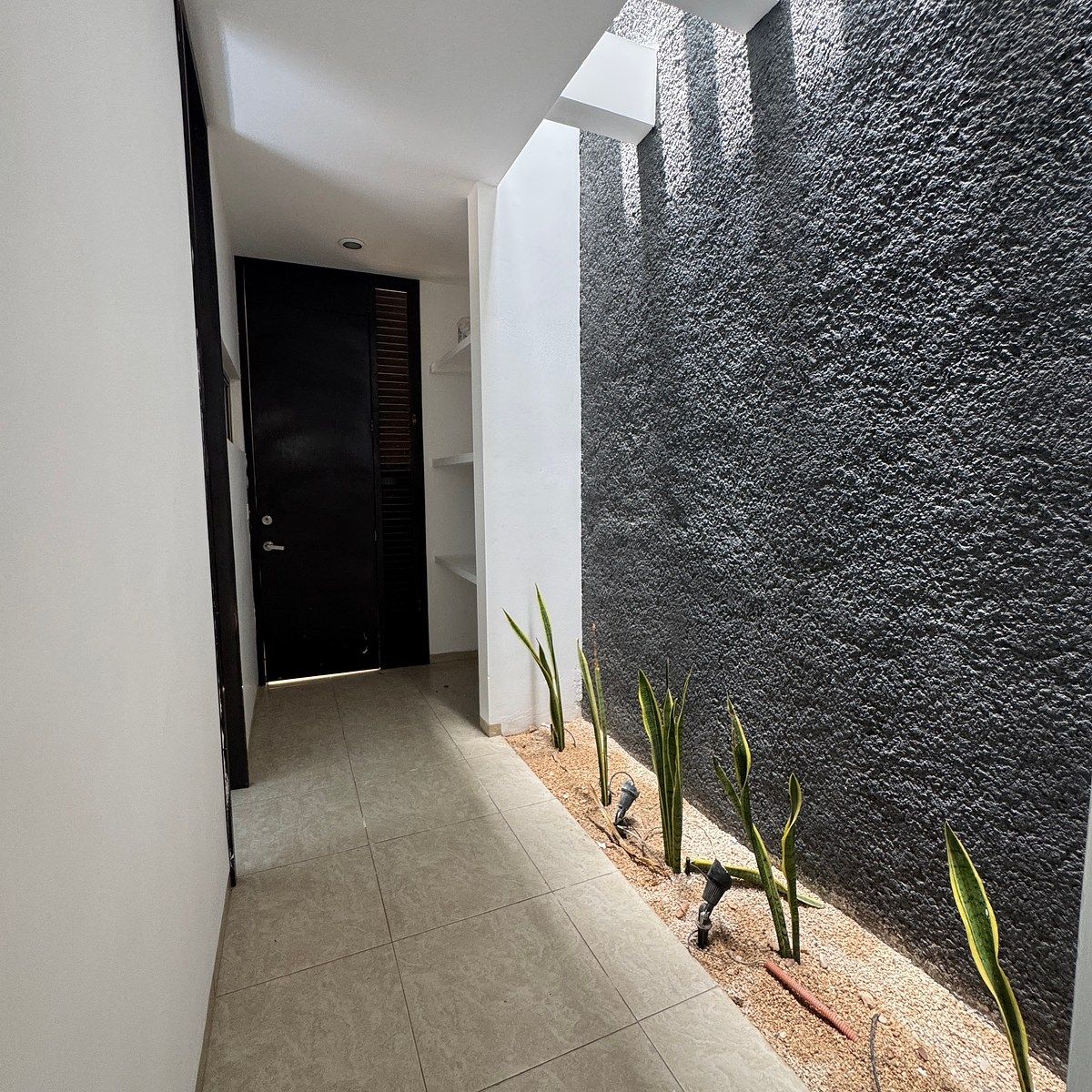 Casa em Altabrisa, Mérida, foto 12 de 31