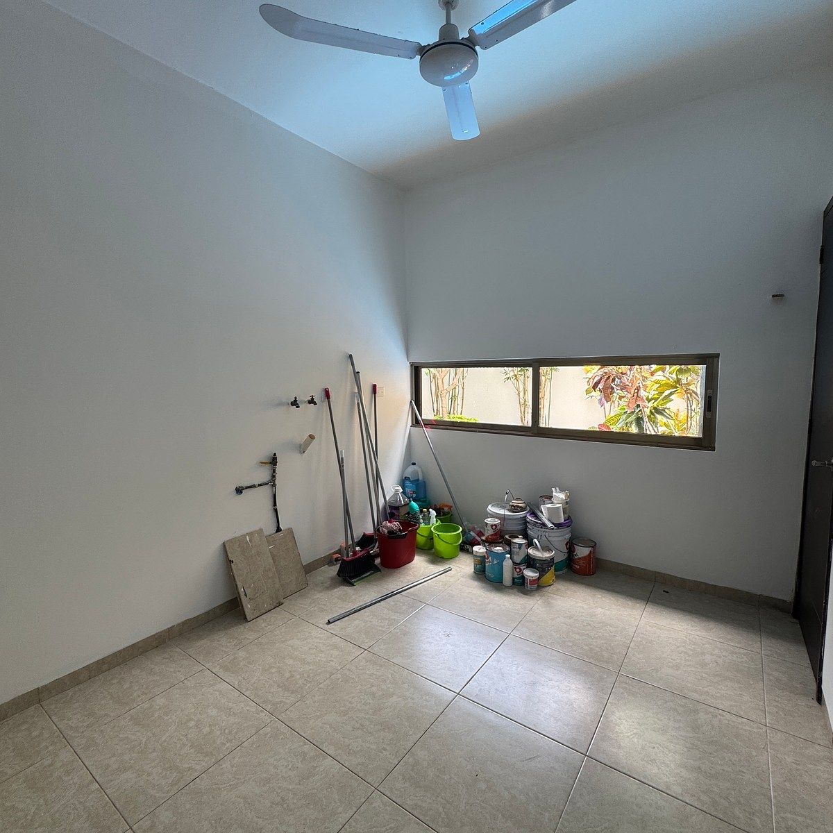 Casa em Altabrisa, Mérida, foto 13 de 31