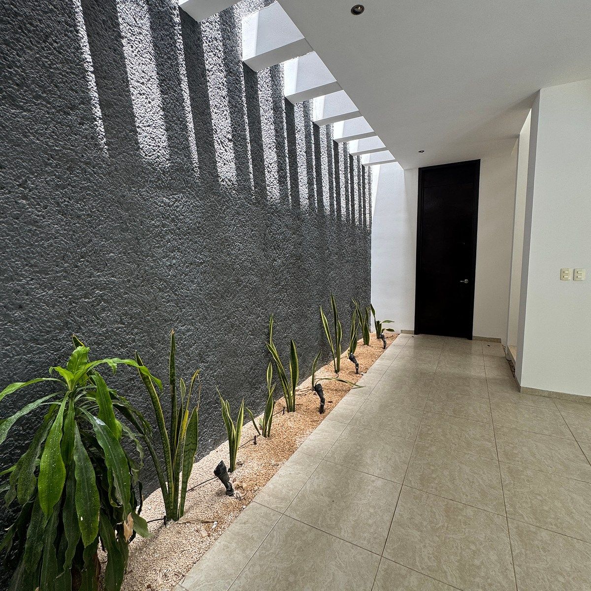 Casa em Altabrisa, Mérida, foto 14 de 31