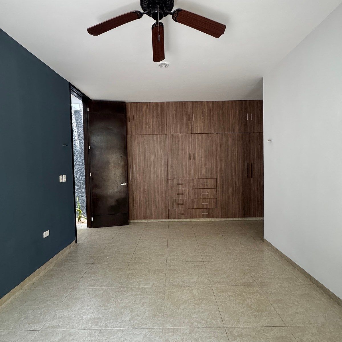 Casa em Altabrisa, Mérida, foto 15 de 31