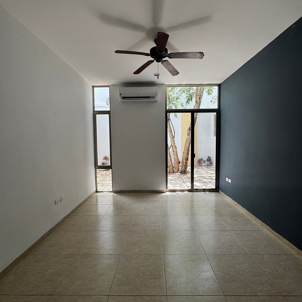Casa em Altabrisa, Mérida, foto 16 de 31