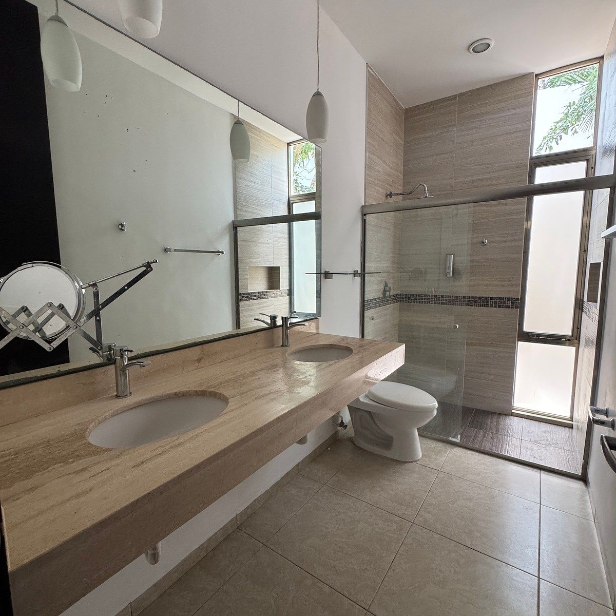 Casa em Altabrisa, Mérida, foto 17 de 31