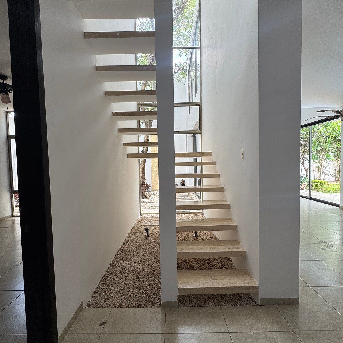 Casa em Altabrisa, Mérida, foto 18 de 31