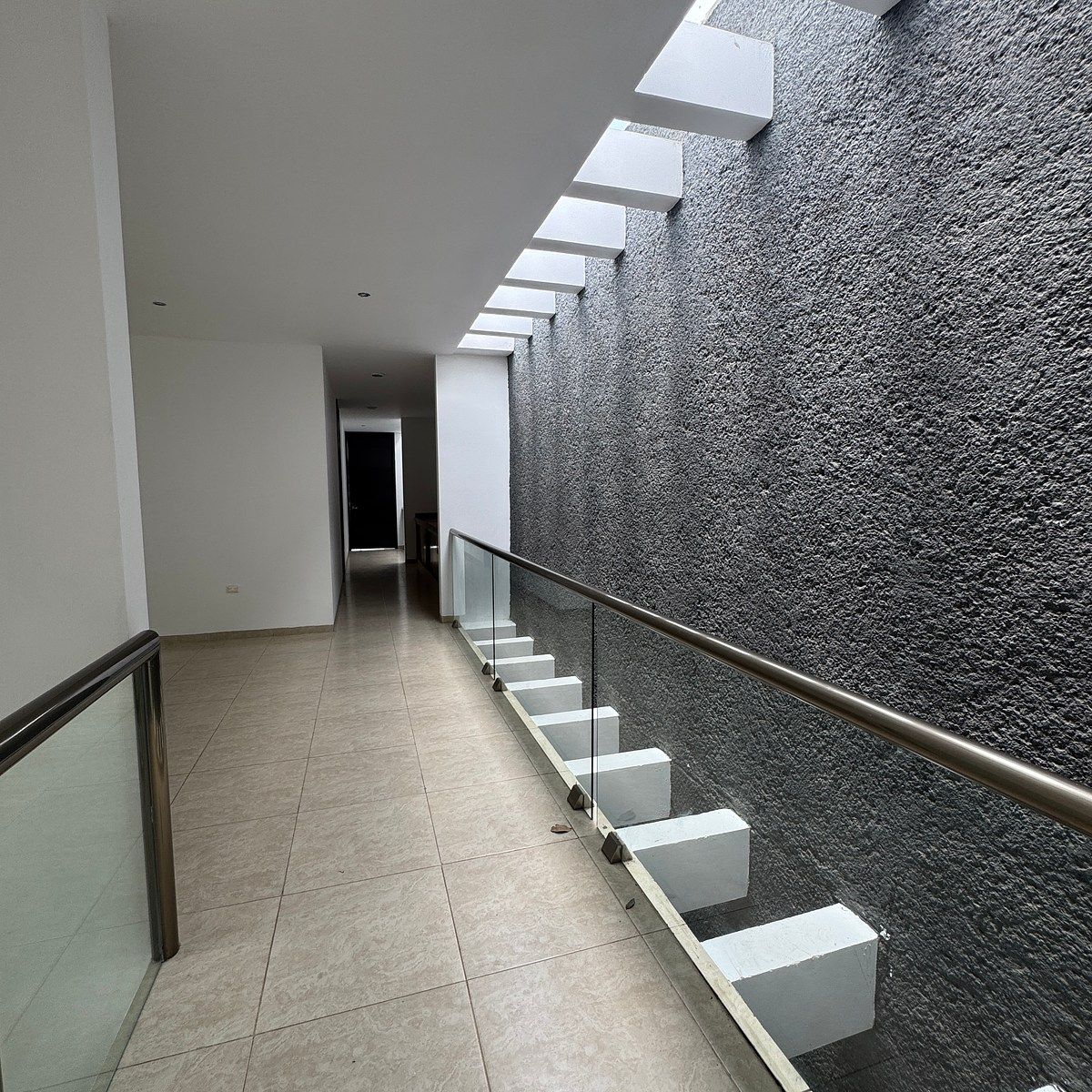 Casa em Altabrisa, Mérida, foto 20 de 31
