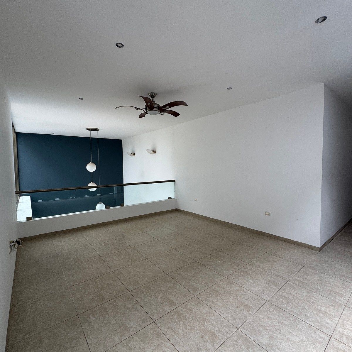 Casa em Altabrisa, Mérida, foto 21 de 31