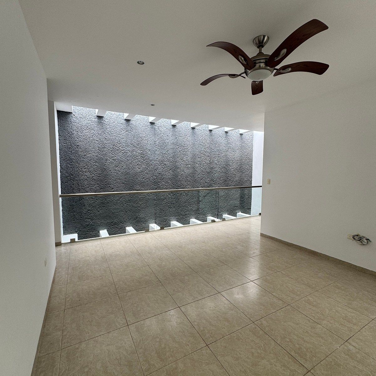 Casa em Altabrisa, Mérida, foto 22 de 31