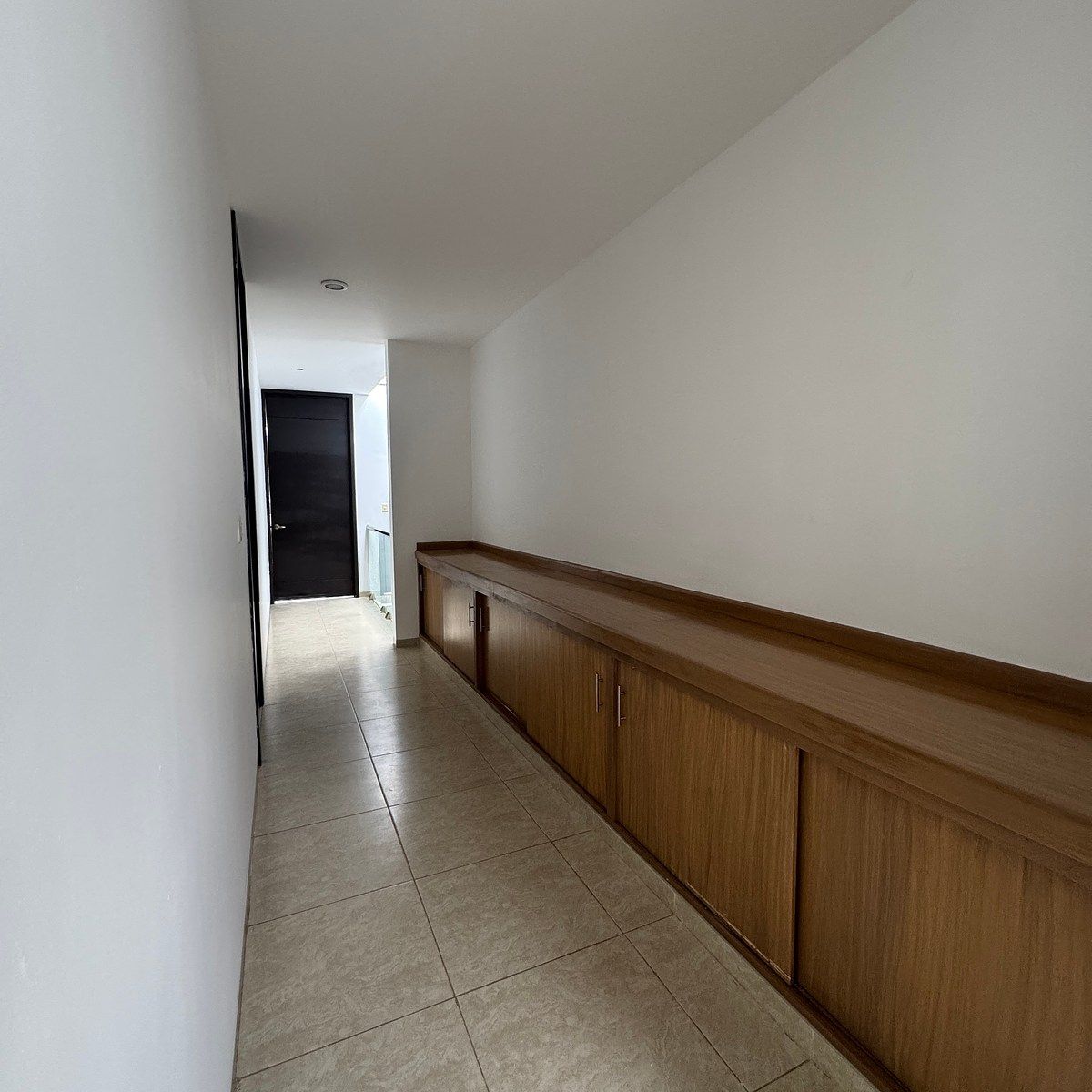 Casa em Altabrisa, Mérida, foto 24 de 31
