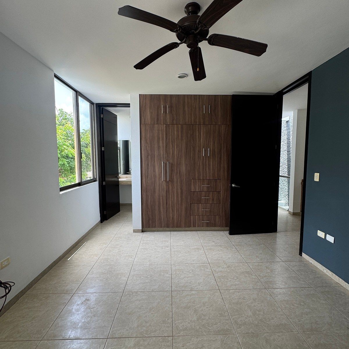 Casa em Altabrisa, Mérida, foto 25 de 31