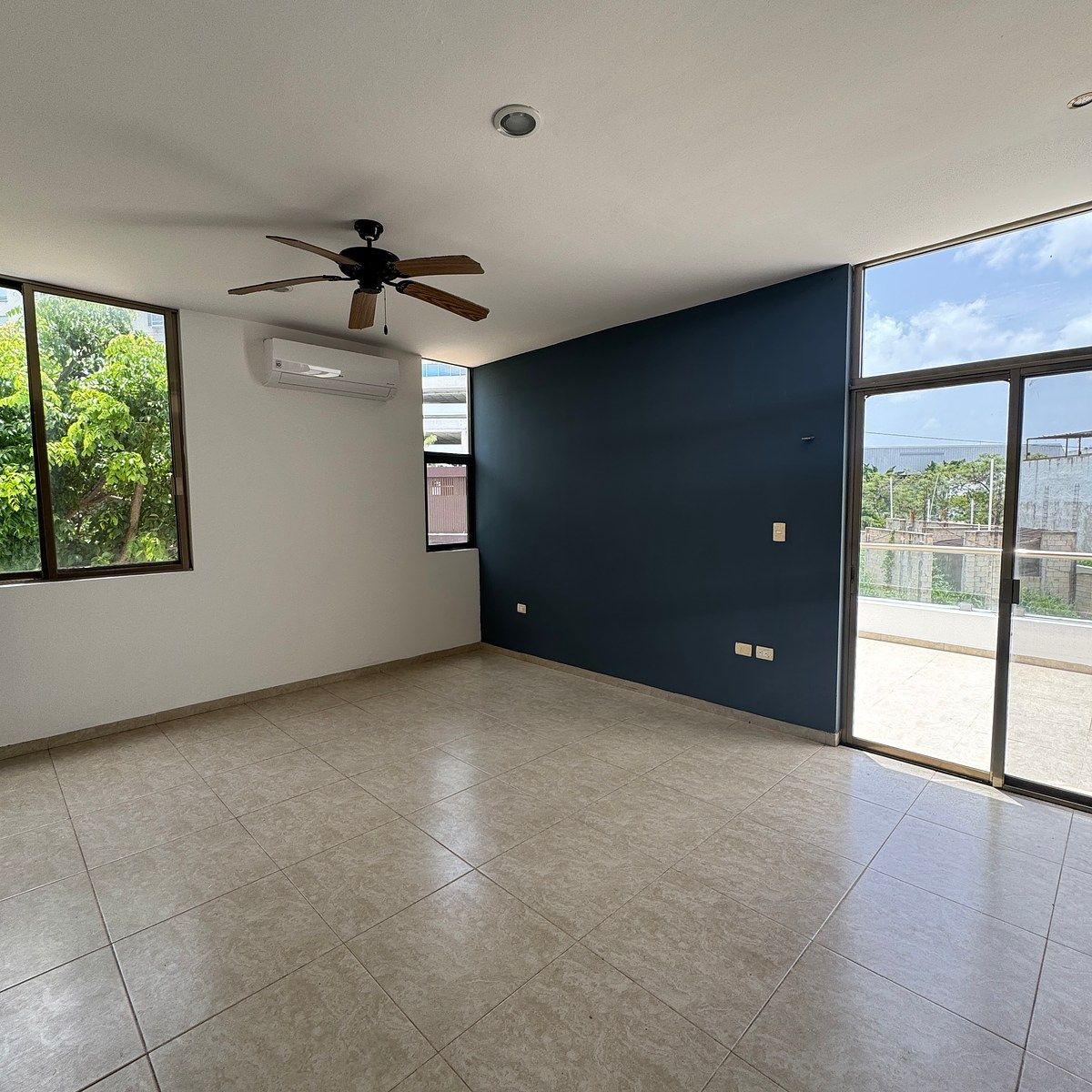 Casa em Altabrisa, Mérida, foto 28 de 31