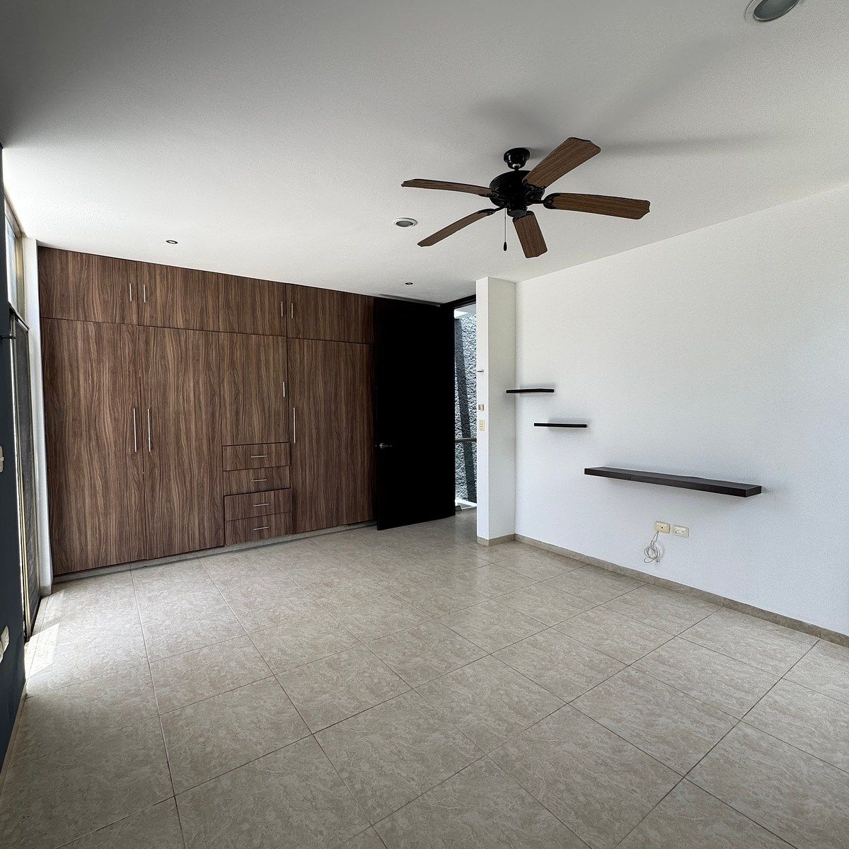 Casa em Altabrisa, Mérida, foto 29 de 31