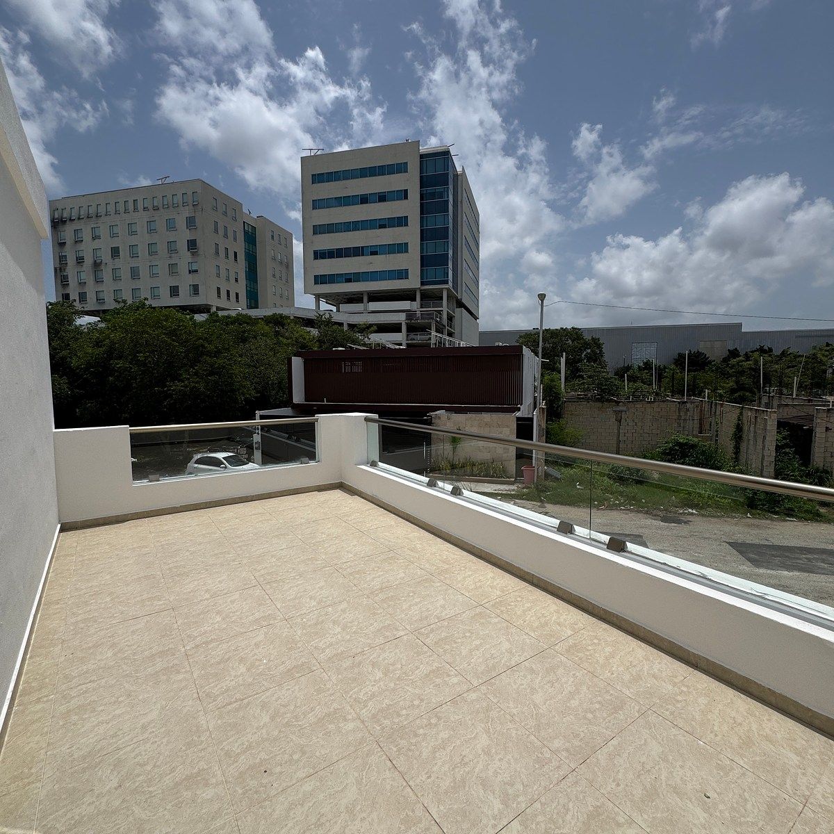 Casa em Altabrisa, Mérida, foto 31 de 31