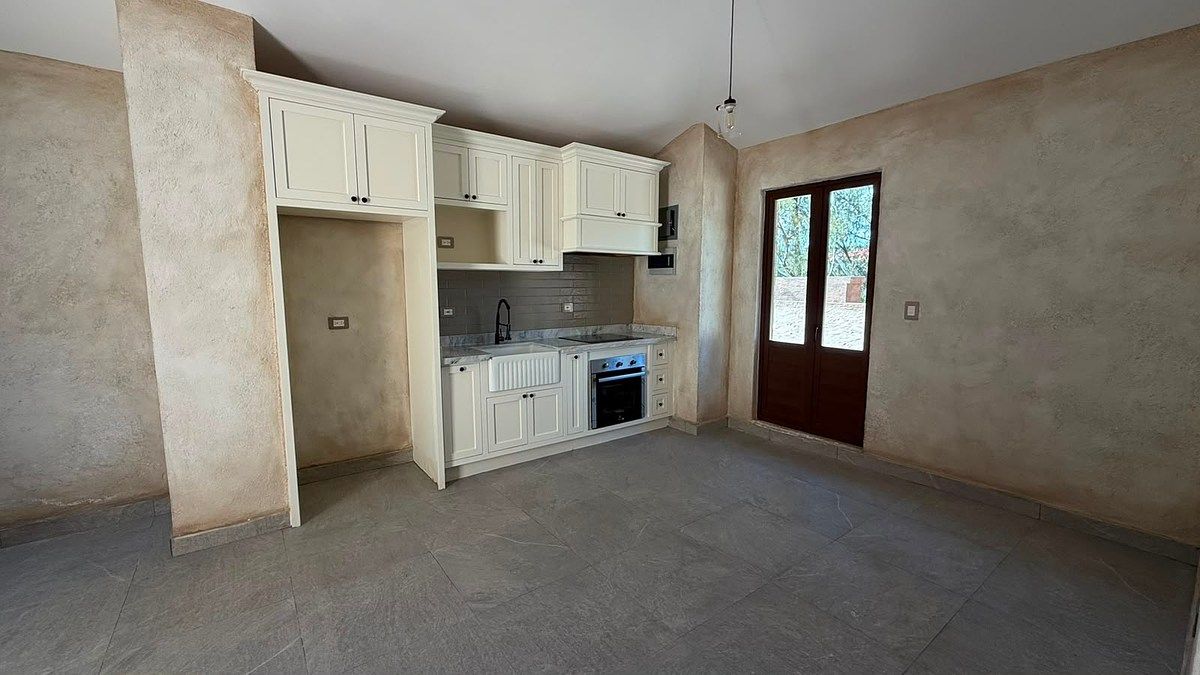 Loft en Venta listo para estrenar en  Val´Quirico, Tlaxcala, foto 1 de 5