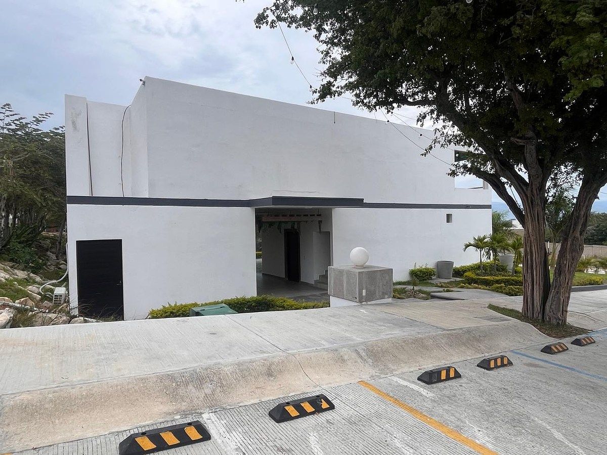 Lot in Granjas Club Campestre, Tuxtla Gutiérrez, photo 15 of 16