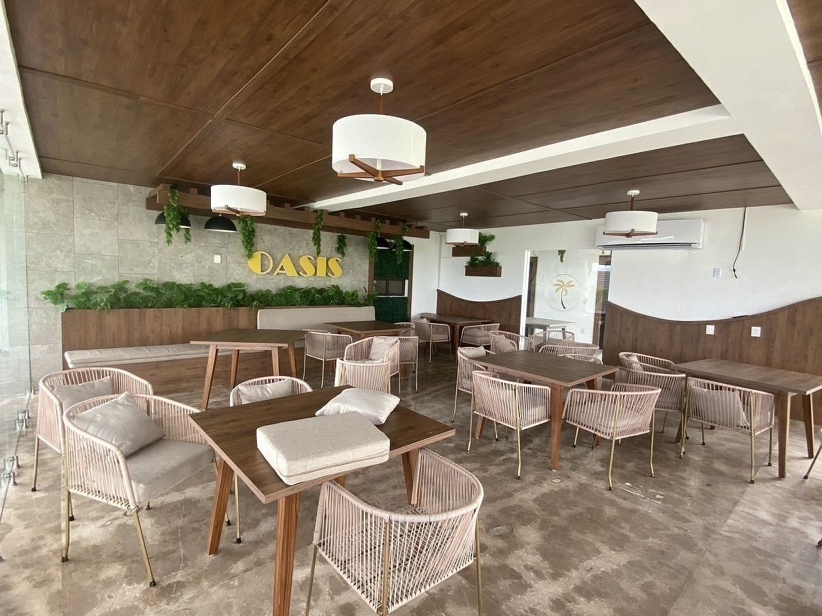 Lot in Granjas Club Campestre, Tuxtla Gutiérrez, photo 2 of 16
